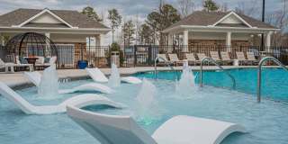 Hawthorne at Parkside Gallery 3