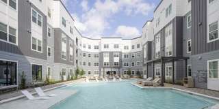 Broadstone Amarra Gallery 1