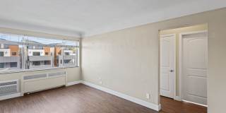 831-861 Cherry Gallery 2