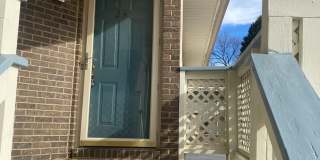 ***** $200 OFF FIRST MONTH RENT ***** Gallery 1