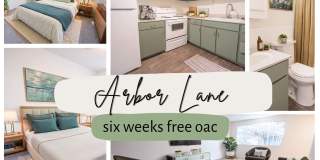 3637 South 900 East Gallery 1