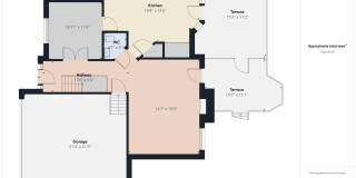 4624 Forest Highland Drive Gallery 6