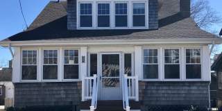 108 Atlantic Avenue Gallery 1