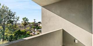 6285-87 Lorca Drive Gallery 36