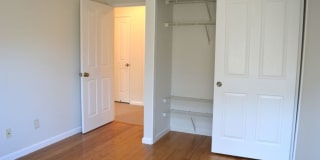 Spacious Three-Bedroom Two-Story Townhome with Garage and Private Yard Spacious Three-Bedroom Two-Story Townhome with Garage and Private Yard Gallery 16