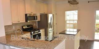1014 Tender Drive Gallery 5