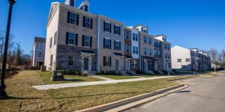 Towns at Andrew's Park Gallery 21