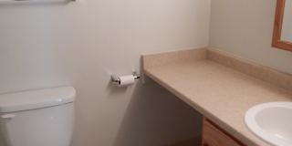 LOVELY spacious 2 bed/2 bath Westminster condo LOVELY spacious 2 bed/2 bath Westminster condo Gallery 9