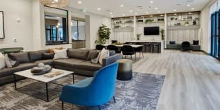 Modera Berkeley Heights Gallery 21