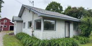 Country Horse Property on Nearly 2 Acres in Hayden! Gallery 1