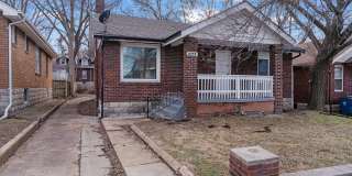 8212 Toddy Ave Gallery 2