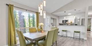 494 Plainville Drive SW Gallery 12