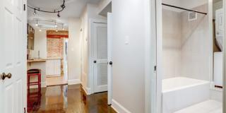 1230-B Half Street SW Gallery 14