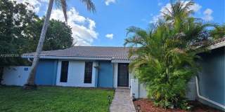 11578 NW 39th Pl Gallery 7