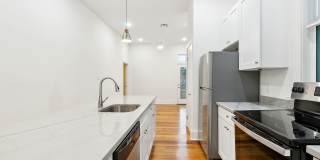Single Family Modern Elegance in the Heart of Milan, New Orleans Gallery 7