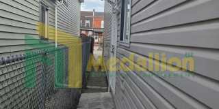 Updated 5-Bedroom Home with Finished Basement and Fenced Yard Gallery 21