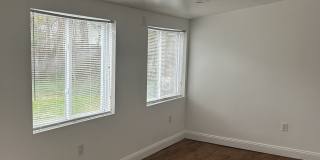 26 Sunnydale Road Gallery 17