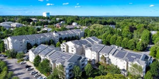 Commons at Boston Road Gallery 2