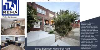 Cozy Modern Updated 3 Bedroom Townhome w/ Stainless Steel Gallery 1