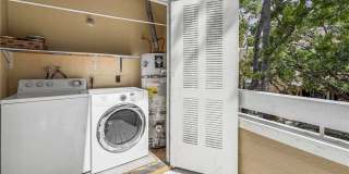 3740 S Bear Gallery 26