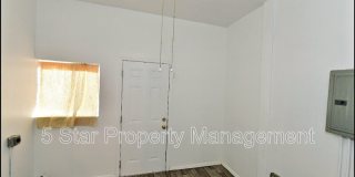 612 East Nevada Avenue Gallery 21