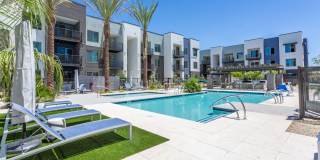 The Isabella Gallery 31