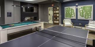 Solstice Signature Apartment Homes Gallery 27
