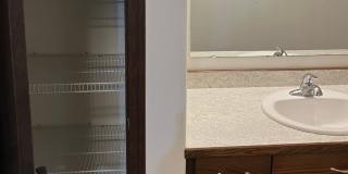 3 Bed 2 Bath Twin Home Gallery 13