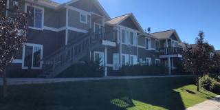 2 Bedroom, 2 Bathroom Condo Gallery 29