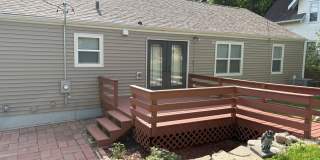 Charming Ranch Home in Morton Meadows – Updated & Full of Character Gallery 4