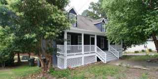 109 Ashe Avenue Gallery 1
