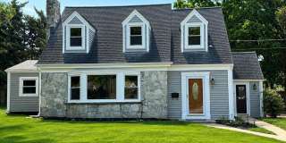 5 E Lincoln Circle Gallery 1