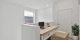 2629 W GIRARD Avenue Gallery 29