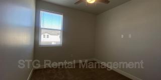 1157 S 4380 W Gallery 24