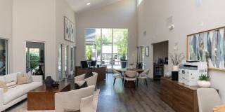 Vetra West Hills Gallery 20