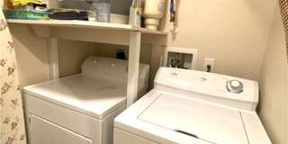 15585 Ocean Walk Circle unit: 302 15585 Ocean Walk Circle unit: 302 Gallery 24