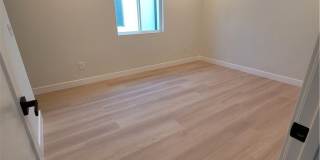 8004 Shirley Avenue Gallery 16