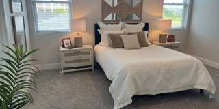 Coventry Pointe Gallery 300