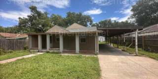 $1,345- 4 bedroom/ 2 bathroom - Single Family Home *COMING SOON* Gallery 1