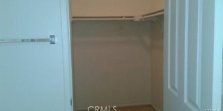 11427 Bridgeway Gallery 15