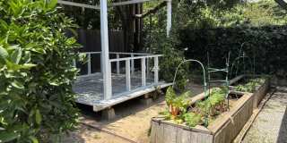 1725 Harding Avenue Gallery 21