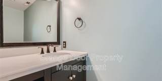 12741 Southeast 277th Court Gallery 9