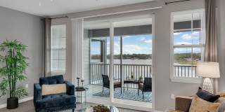 Watervue at Longwood Gallery 23