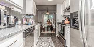 Please View 3D Virtual Walk-Through Before Scheduling a Showing Gallery 16