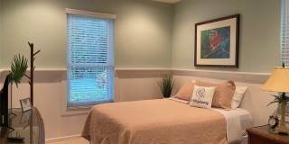 9315 E MAIDEN COURT Gallery 15