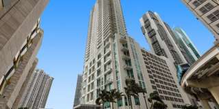 Aston Martin Residences Gallery 4