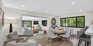 12 Leeward Circle Gallery 14
