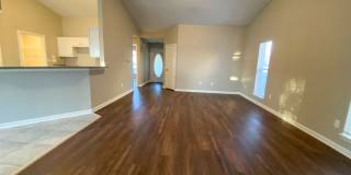 3 bedroom 2 bath house in Southaven Gallery 5