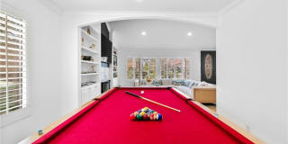 28820 Calabria Gallery 9