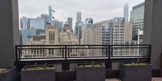 Incredible 1b1b in downtown Streeterville prime location Gallery 12